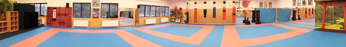 Info Kobra – 2026_4.