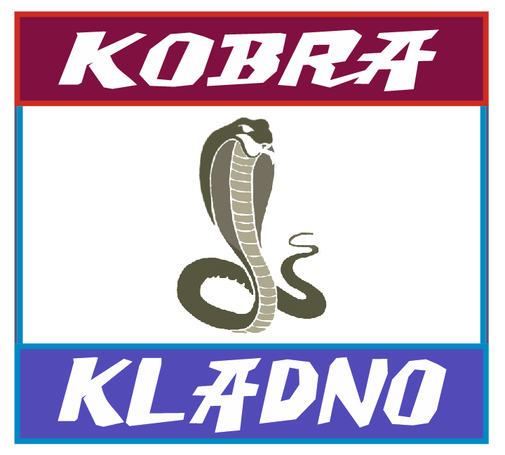 Info - Červen 2025