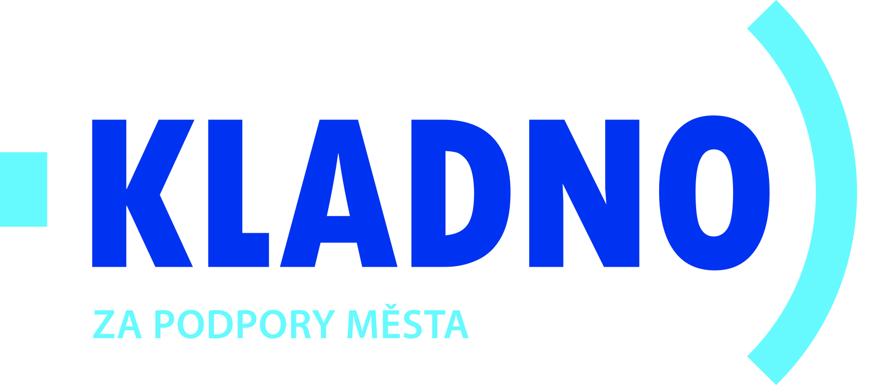 Město Kladno